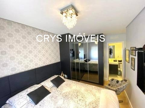 Apartamento à venda com 2 quartos, 70m² - Foto 10
