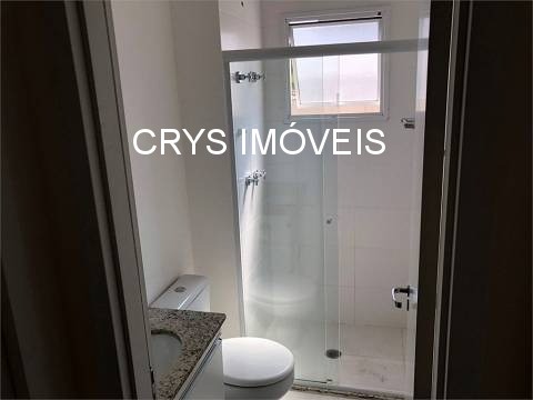 Apartamento, 3 quartos, 88 m² - Foto 5