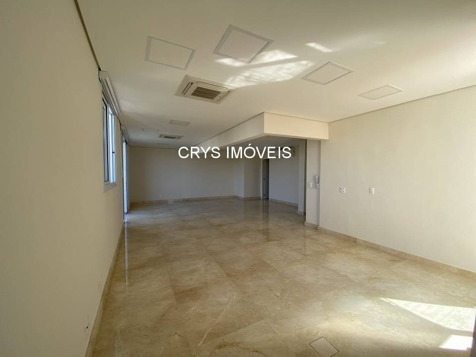 Cobertura à venda com 3 quartos, 348m² - Foto 4