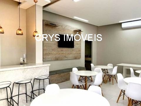 Apartamento, 2 quartos, 53 m² - Foto 3