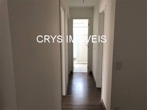 Apartamento, 3 quartos, 88 m² - Foto 8