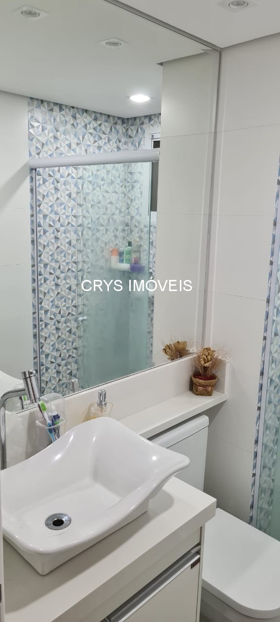 Apartamento, 3 quartos, 118 m² - Foto 15