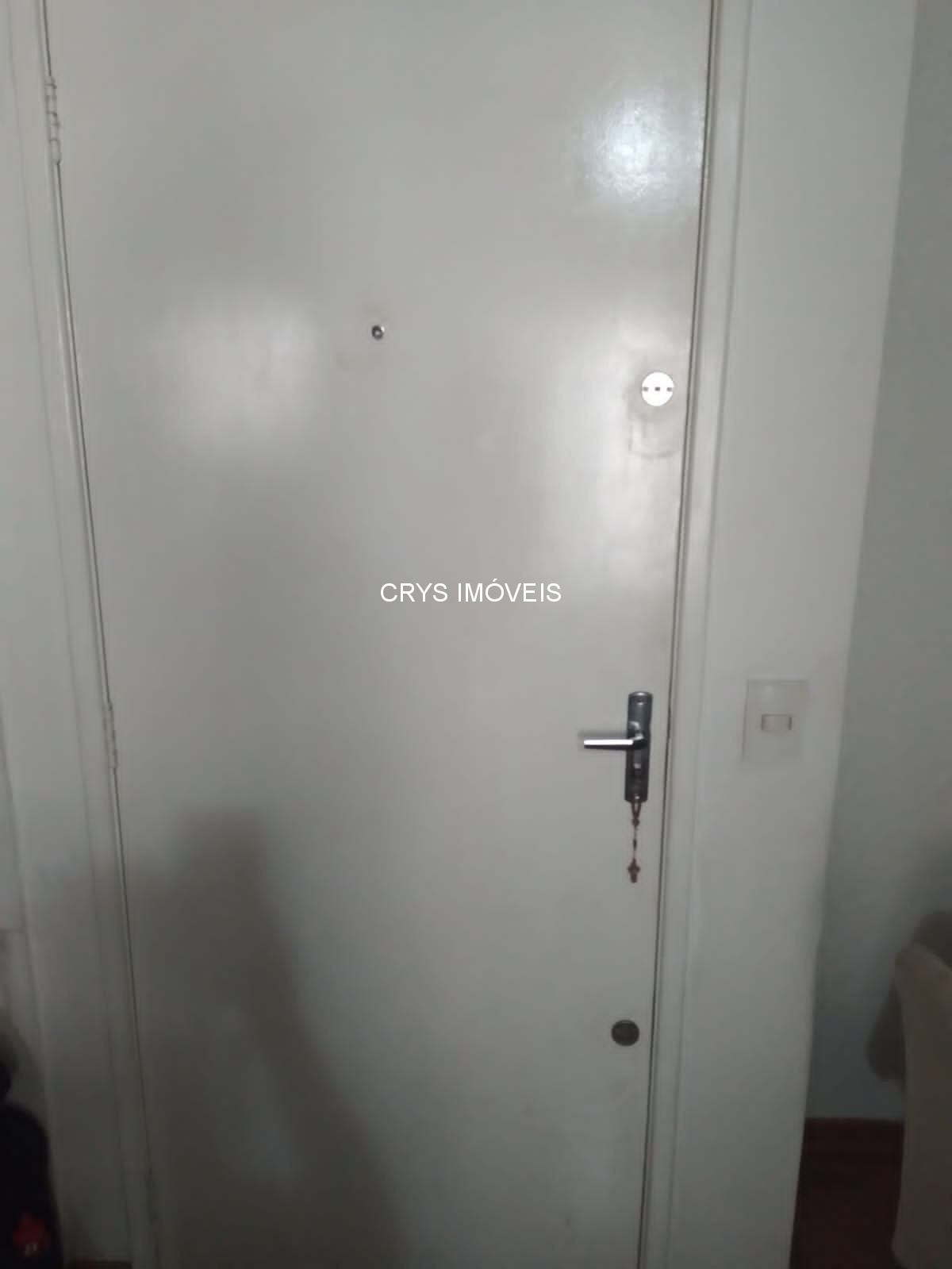Apartamento, 2 quartos, 56 m² - Foto 9