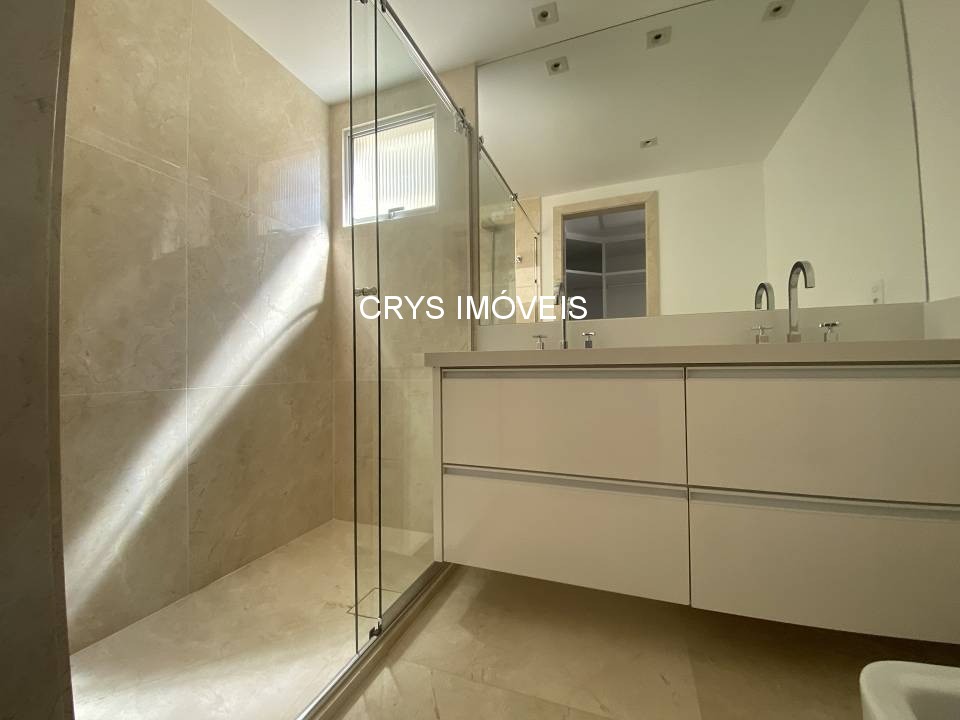 Cobertura à venda com 3 quartos, 348m² - Foto 21