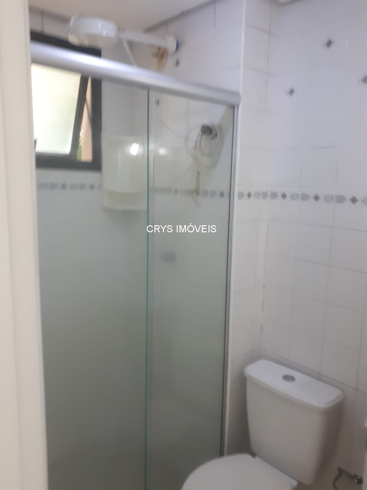 Apartamento, 2 quartos, 52 m² - Foto 20