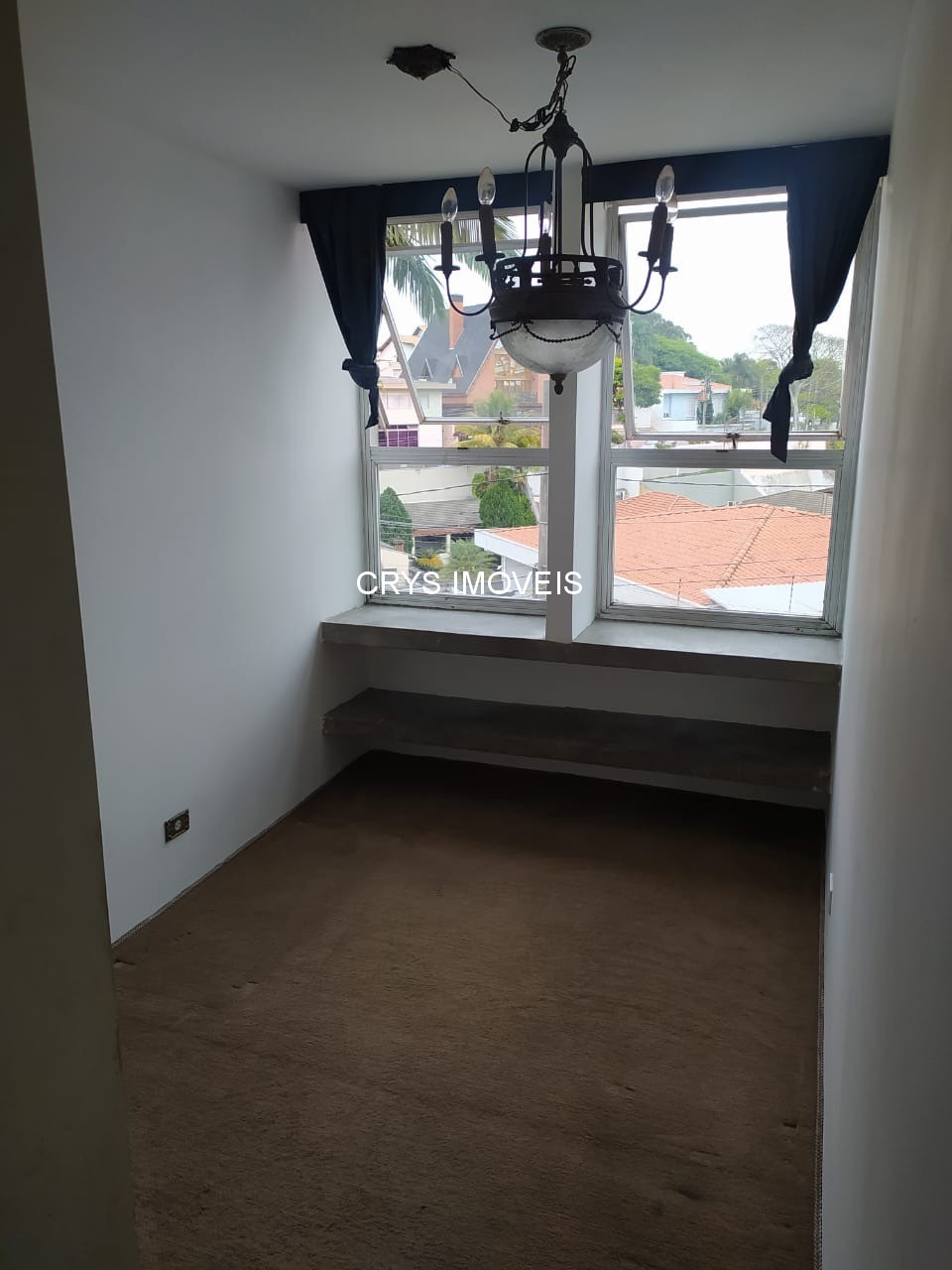 Casa, 4 quartos, 522 m² - Foto 21