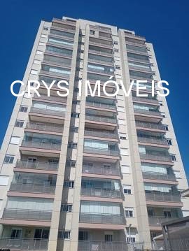 Apartamento, 2 quartos, 62 m² - Foto 1