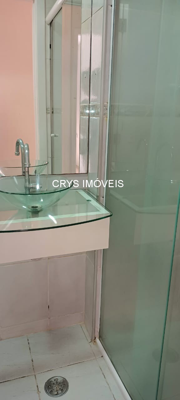 Apartamento, 2 quartos, 50 m² - Foto 17