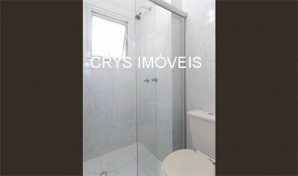 Apartamento, 3 quartos, 78 m² - Foto 12