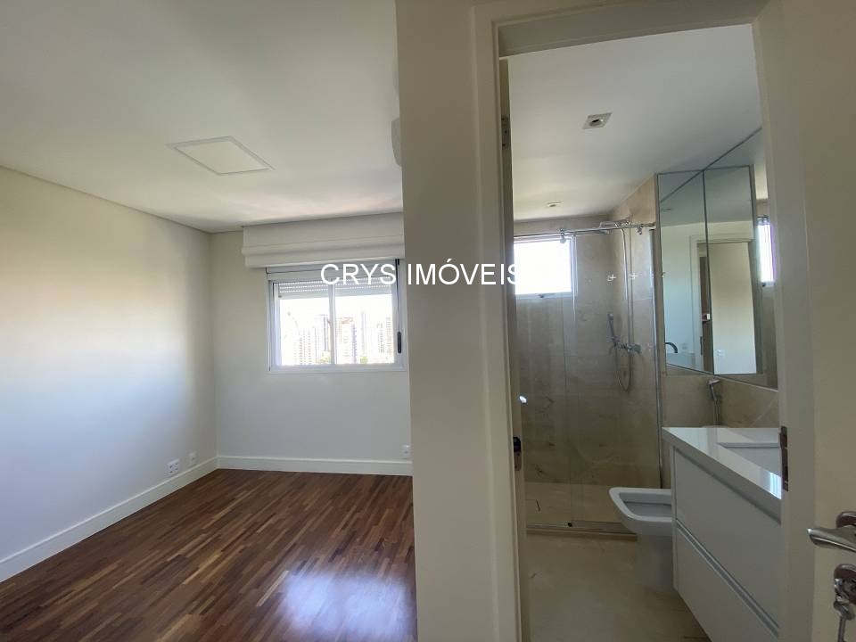 Cobertura à venda com 3 quartos, 348m² - Foto 16