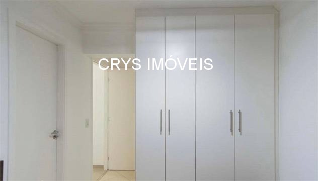 Apartamento, 3 quartos, 78 m² - Foto 11