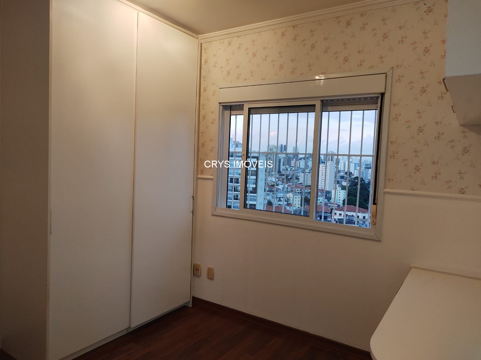 Apartamento, 2 quartos, 62 m² - Foto 3