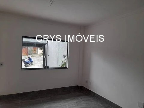 Casa, 3 quartos - Foto 14