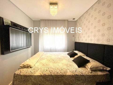 Apartamento à venda com 2 quartos, 70m² - Foto 14