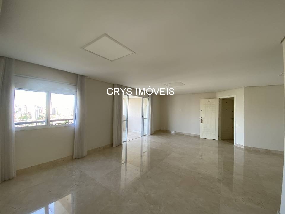 Cobertura à venda com 3 quartos, 348m² - Foto 23