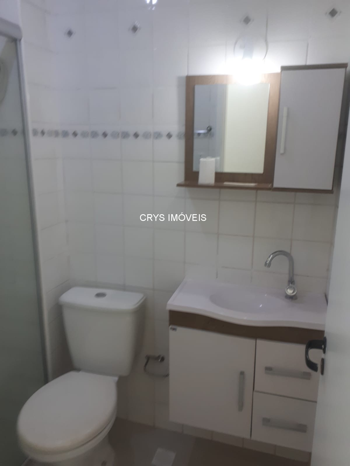 Apartamento, 2 quartos, 52 m² - Foto 19