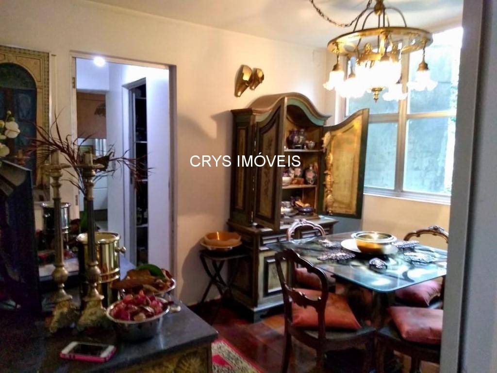 Casa, 4 quartos, 522 m² - Foto 29