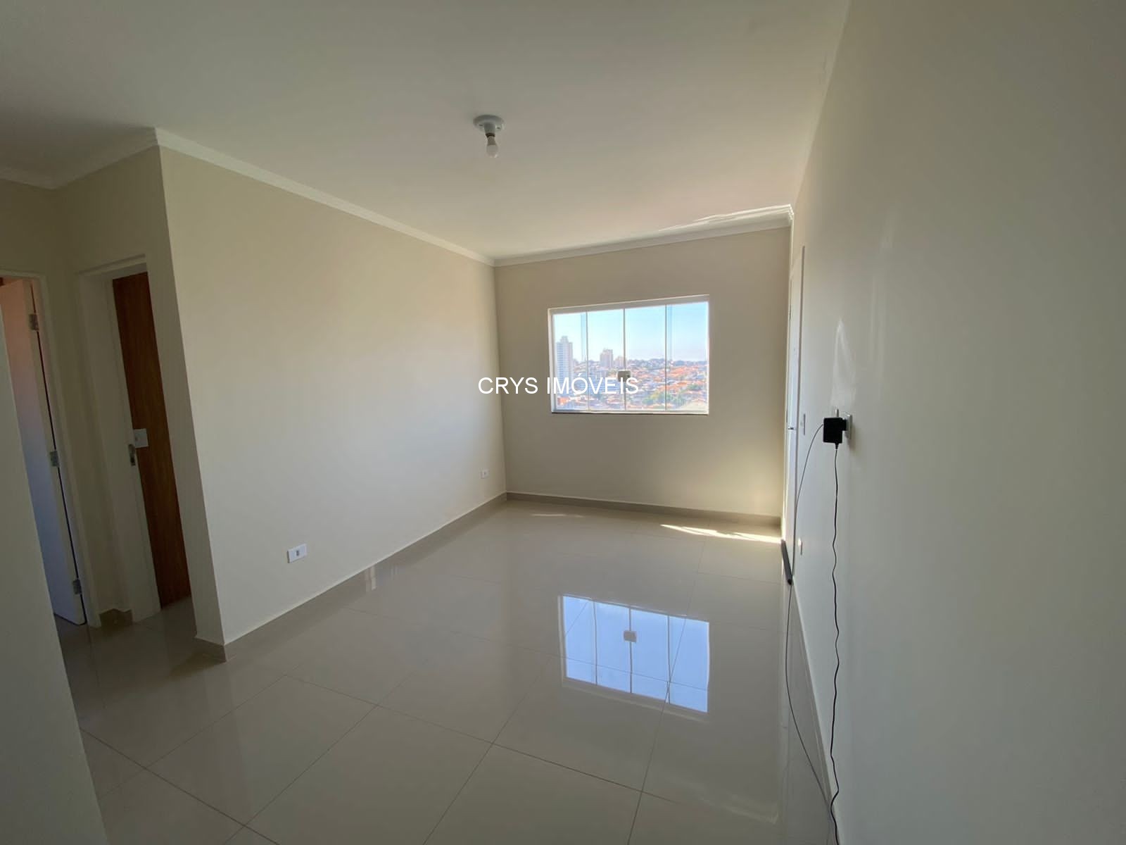 Apartamento, 2 quartos, 51 m² - Foto 8