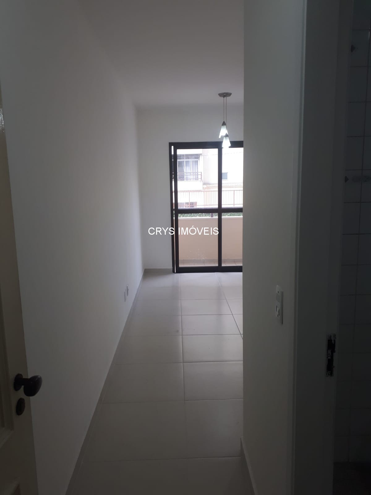 Apartamento, 2 quartos, 52 m² - Foto 4