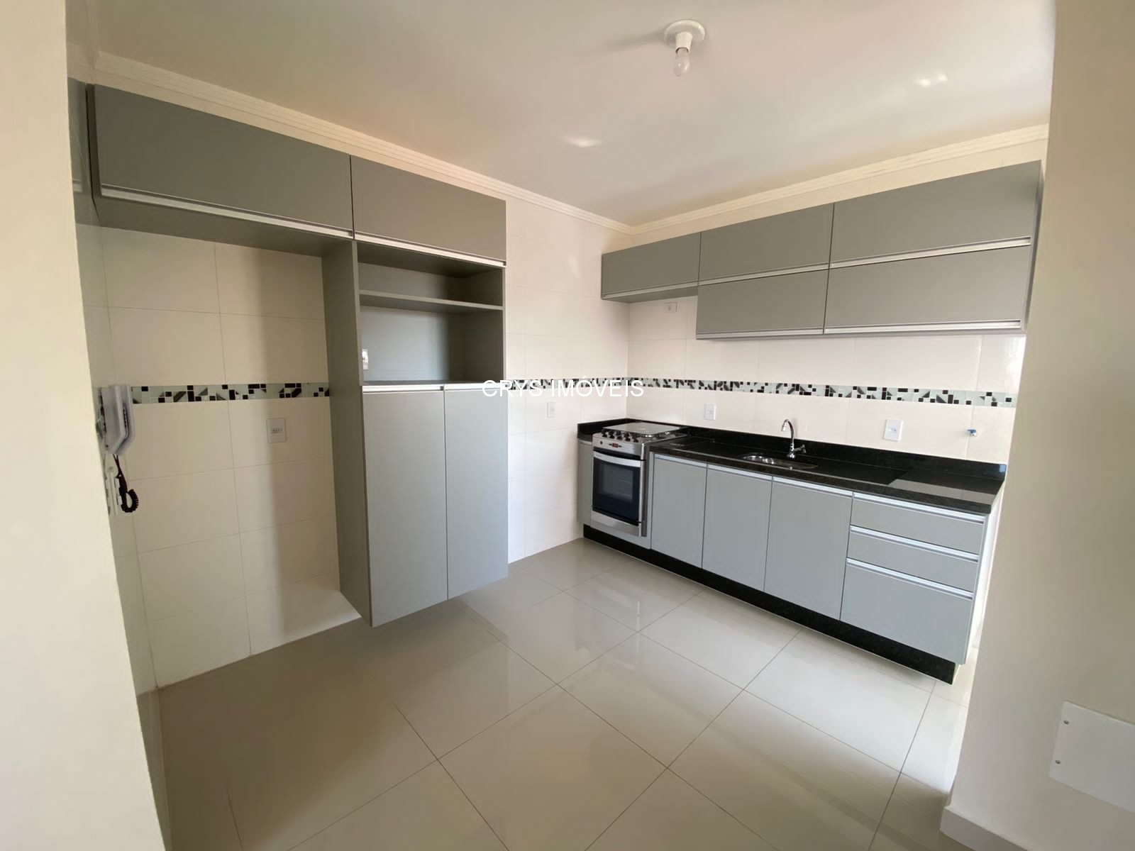 Apartamento, 2 quartos, 51 m² - Foto 4