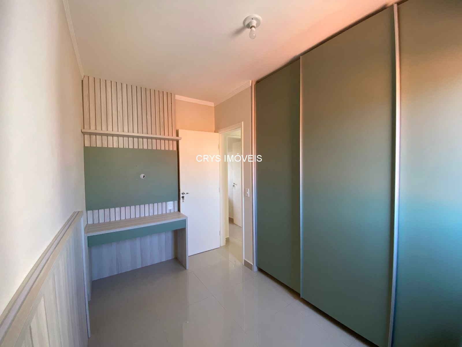 Apartamento, 2 quartos, 51 m² - Foto 14