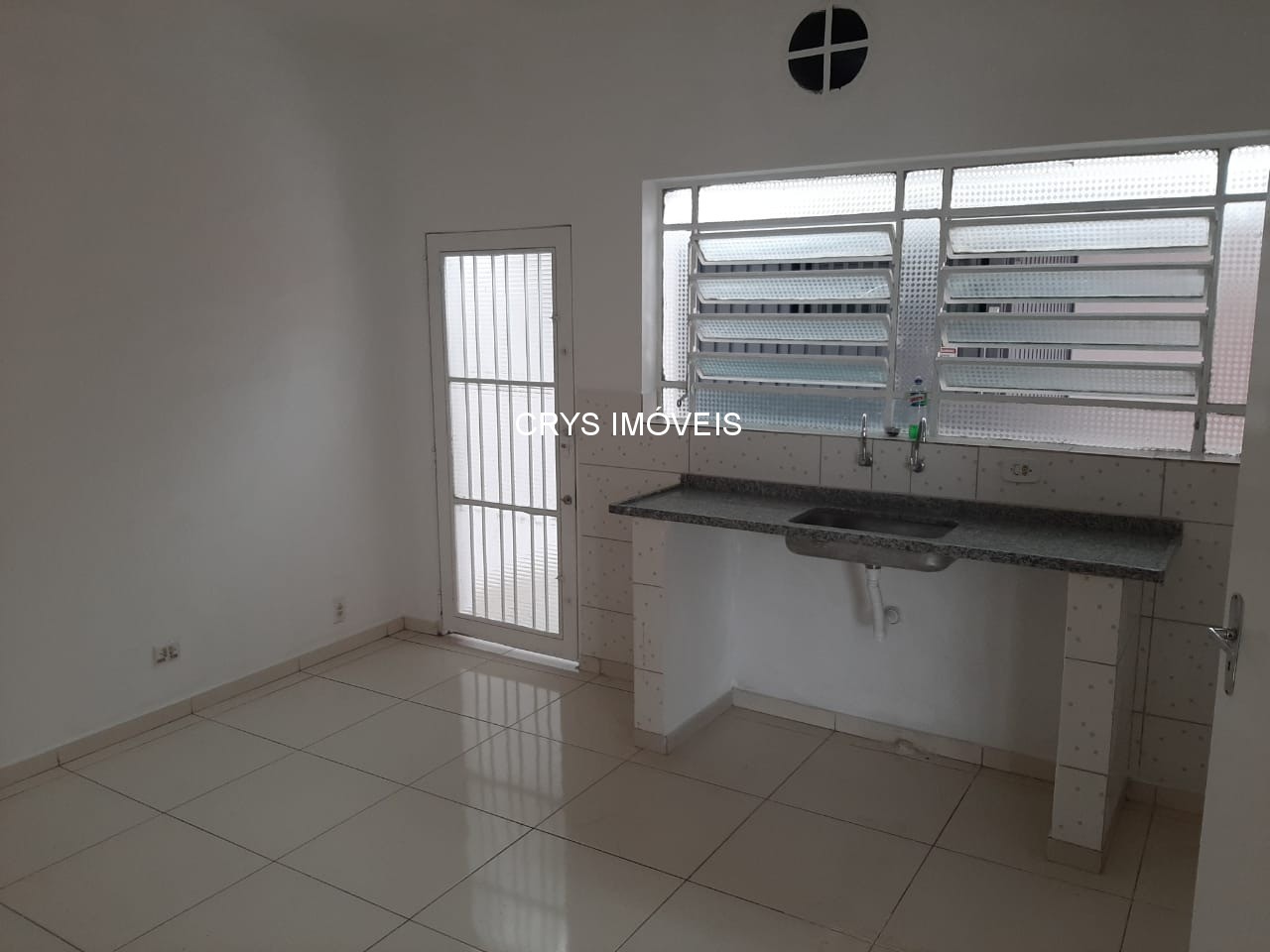 Prédio Inteiro, 250 m² - Foto 12