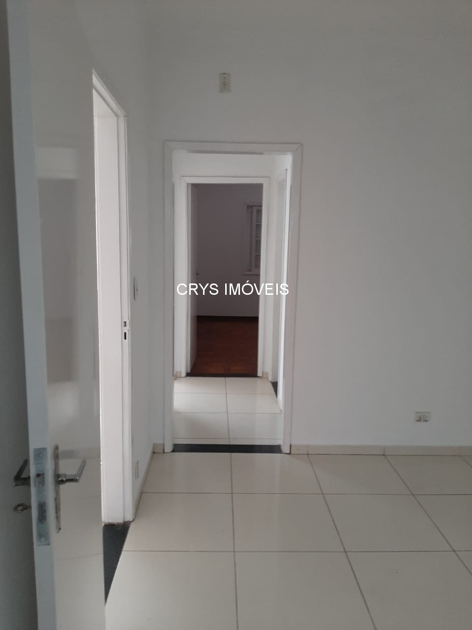 Prédio Inteiro, 250 m² - Foto 10