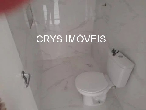 Casa, 3 quartos - Foto 13