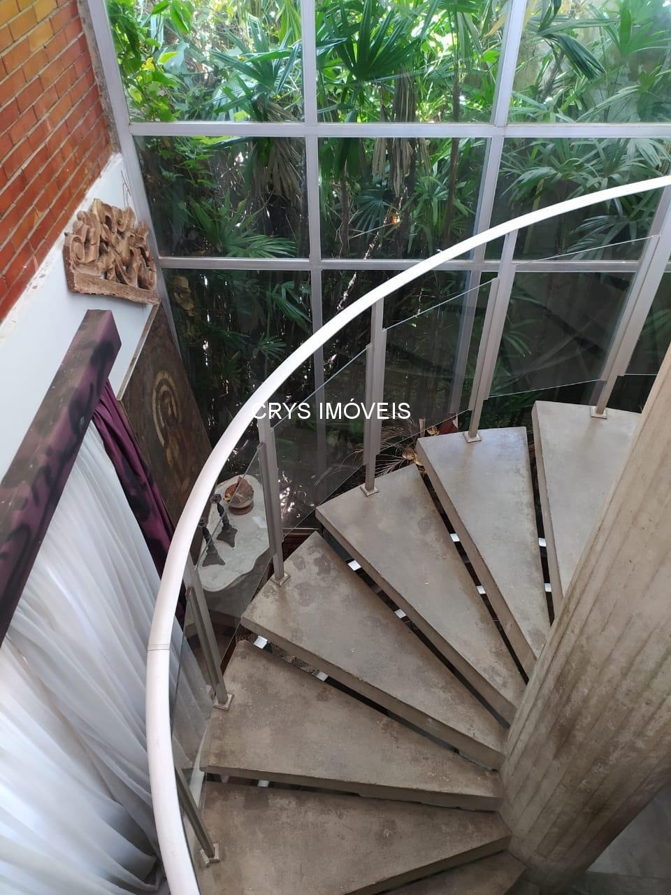 Casa, 4 quartos, 522 m² - Foto 14