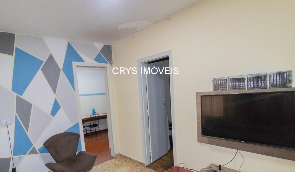 Loteamento e Condomínio, 277 m² - Foto 12