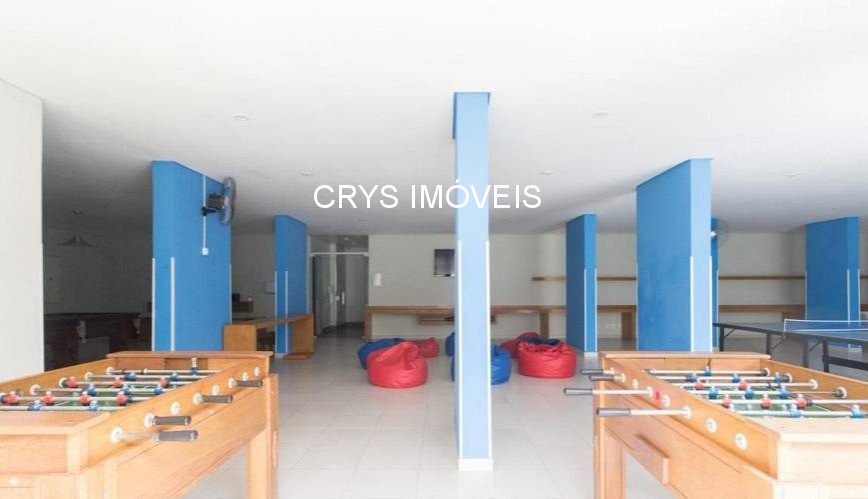 Apartamento, 3 quartos, 118 m² - Foto 17