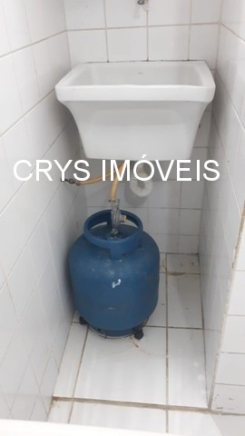 Apartamento, 2 quartos, 50 m² - Foto 19