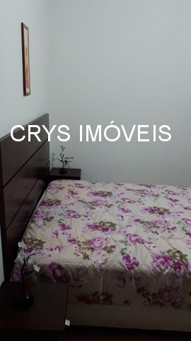 Apartamento, 2 quartos, 50 m² - Foto 11