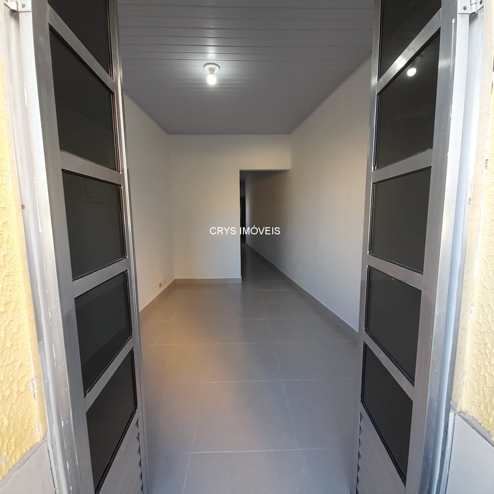 Apartamento, 1 quarto, 43 m² - Foto 8