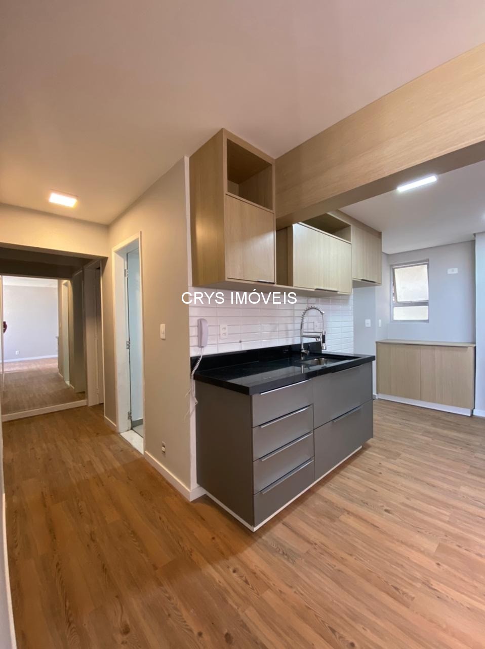 Apartamento, 3 quartos, 88 m² - Foto 10