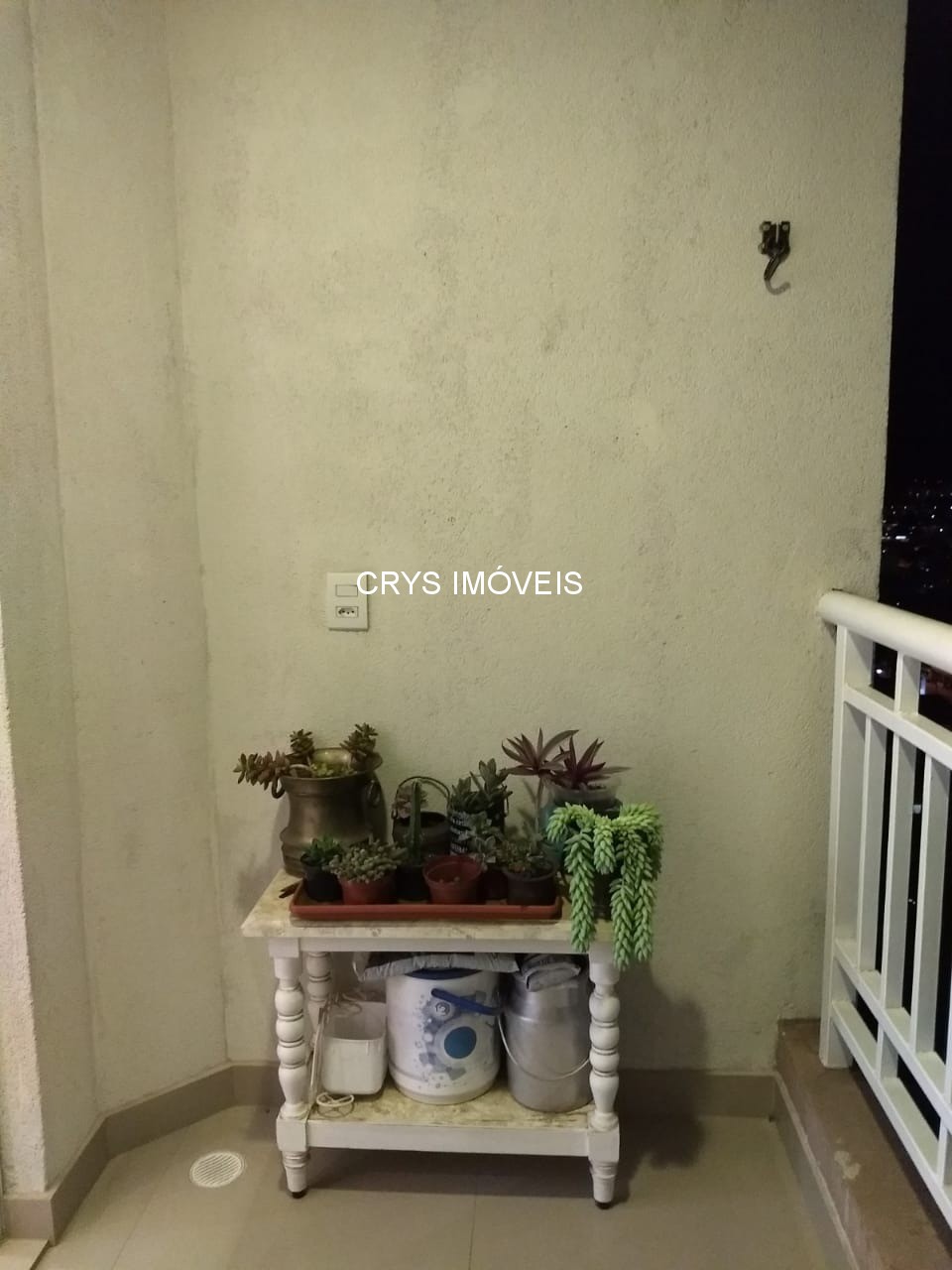 Apartamento, 2 quartos, 62 m² - Foto 5