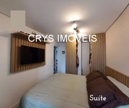 Apartamento, 3 quartos, 85 m² - Foto 18