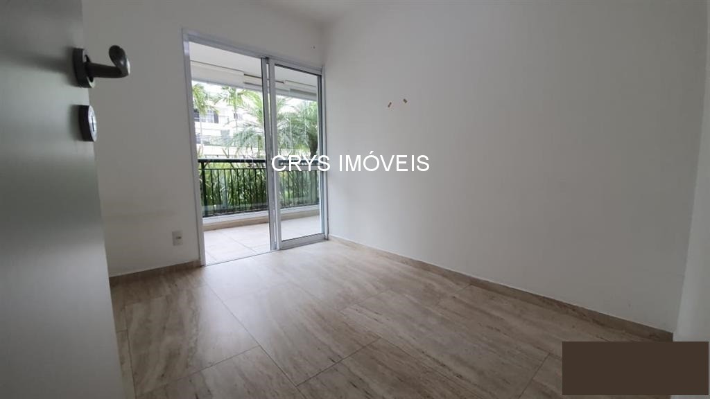 Apartamento, 3 quartos, 167 m² - Foto 9
