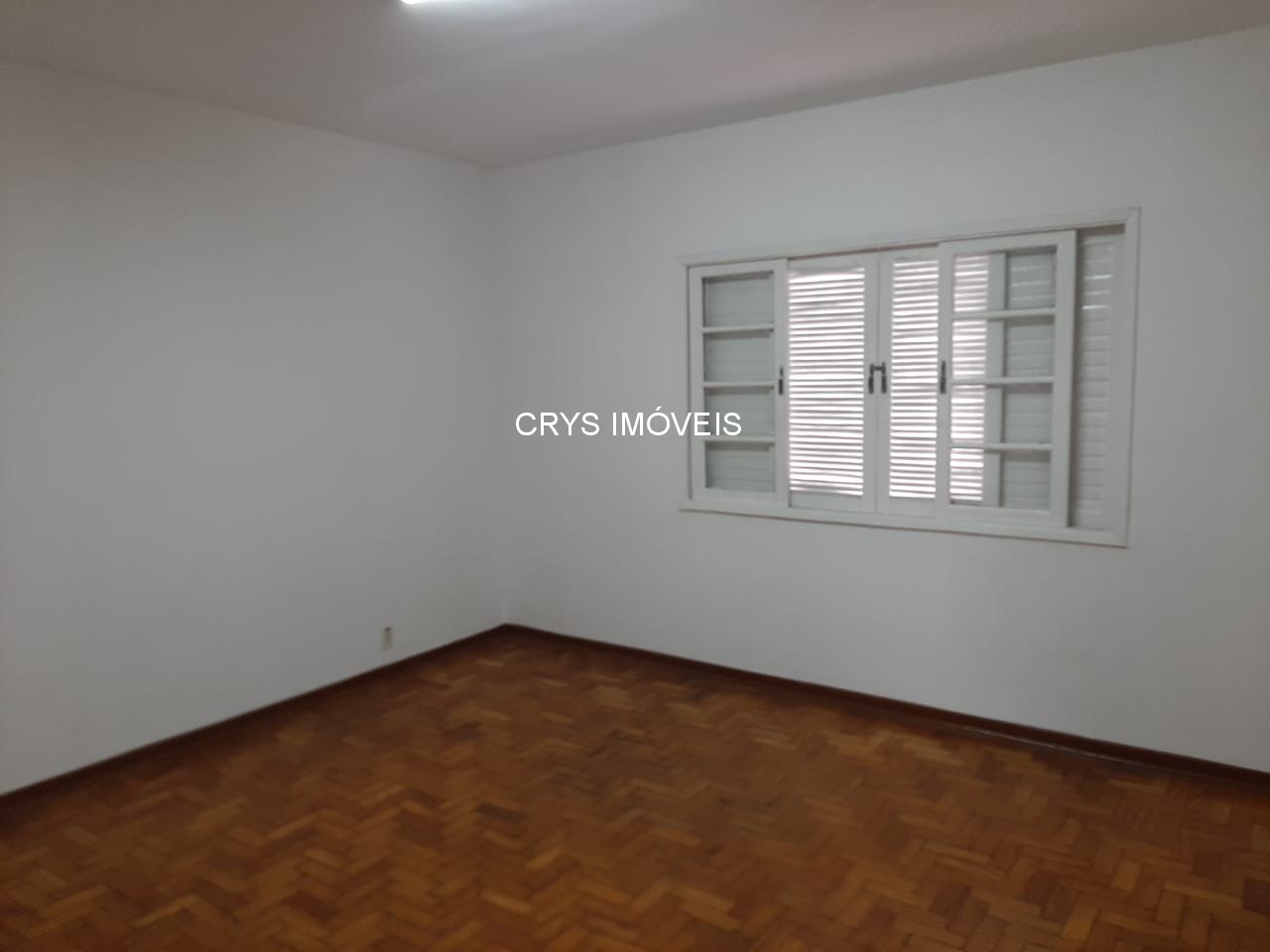 Prédio Inteiro, 250 m² - Foto 16