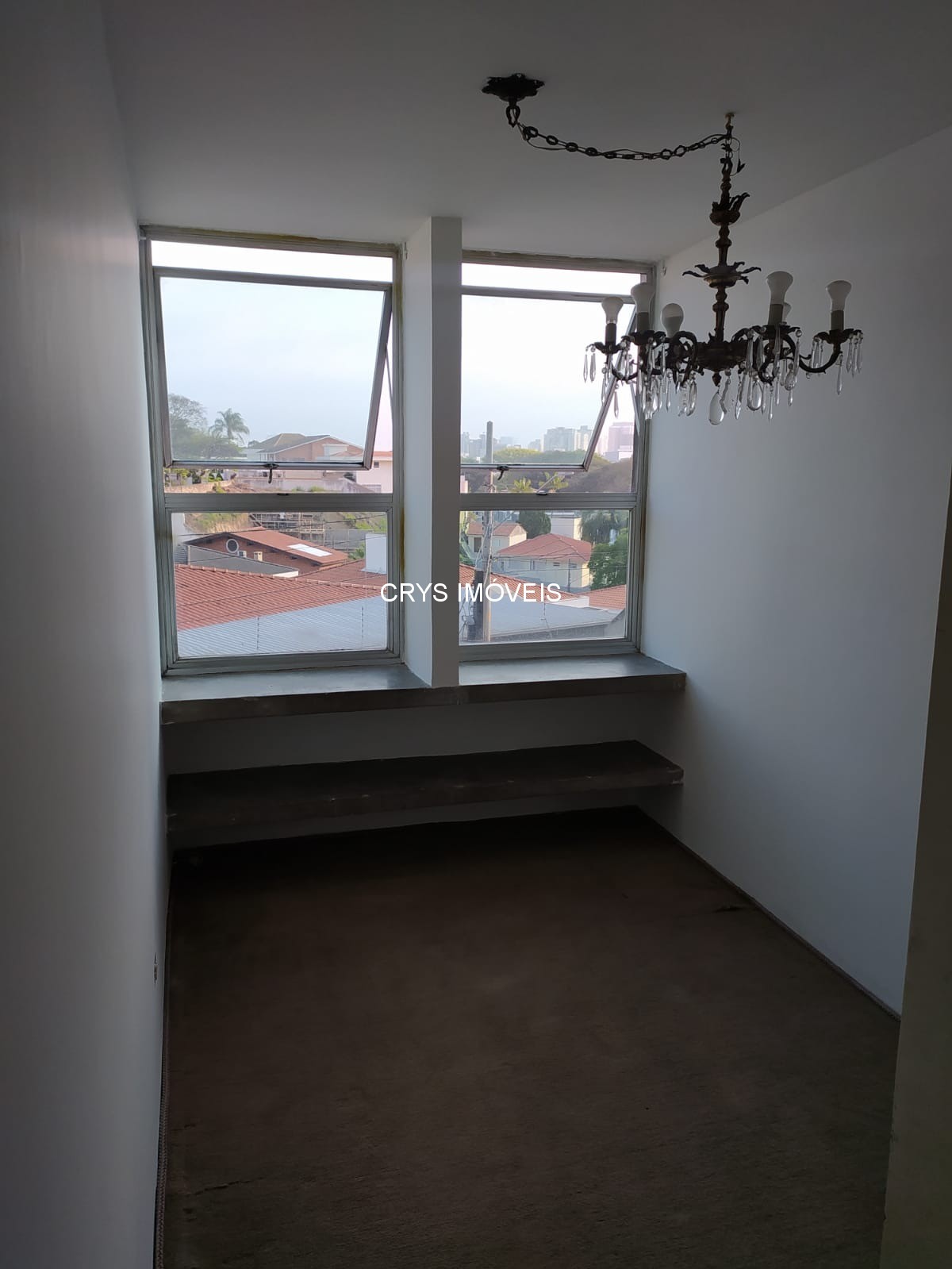 Casa, 4 quartos, 522 m² - Foto 22