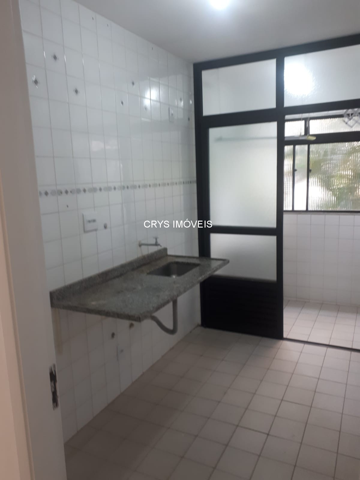 Apartamento, 2 quartos, 52 m² - Foto 10