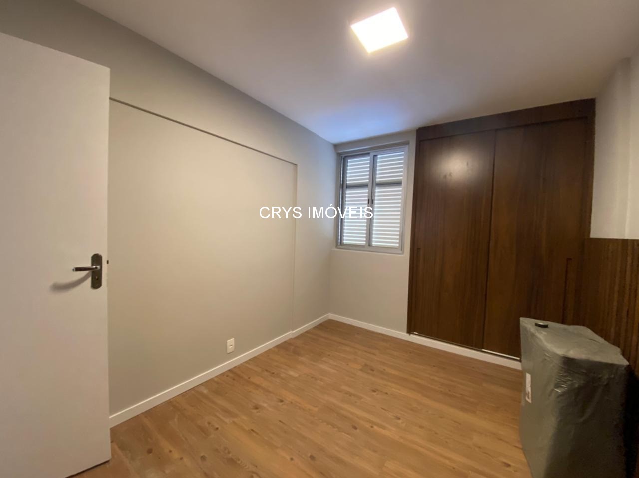 Apartamento, 3 quartos, 88 m² - Foto 13