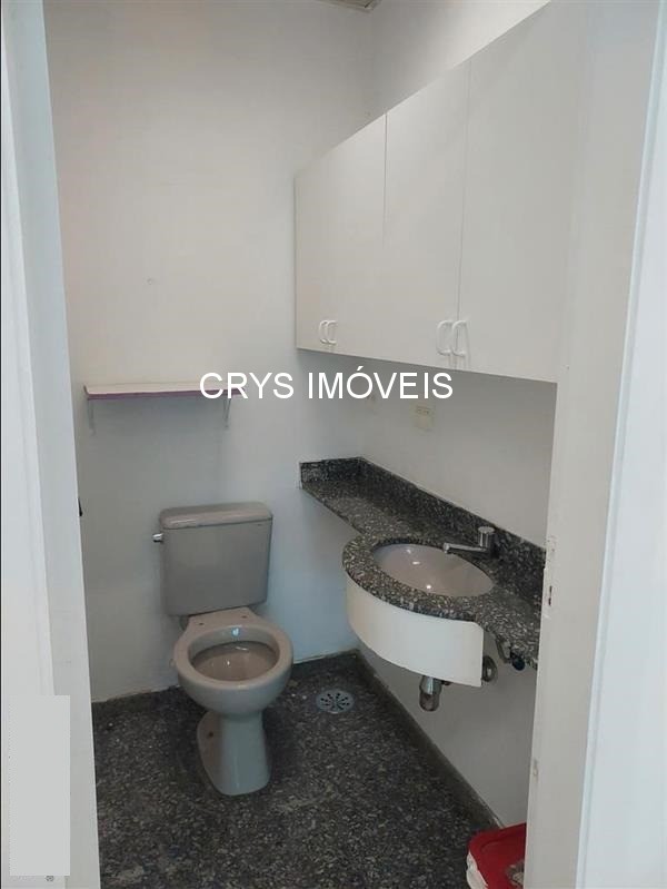 Sala-Conjunto, 41 m² - Foto 10