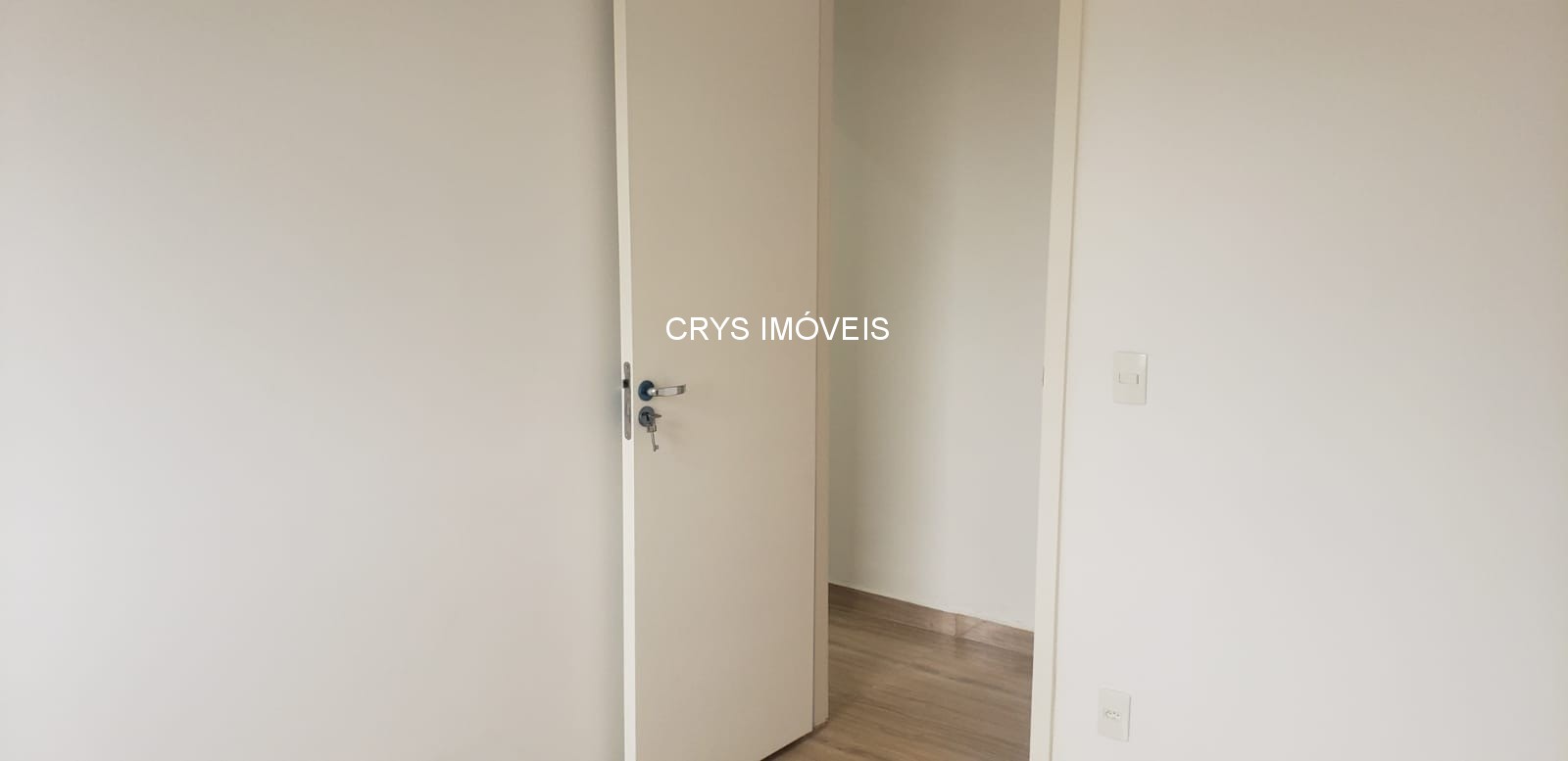 Apartamento à venda com 2 quartos, 48m² - Foto 7
