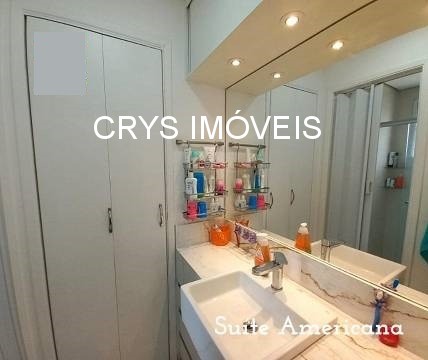 Apartamento, 3 quartos, 85 m² - Foto 26