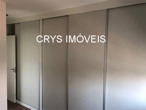 Apartamento, 3 quartos, 88 m² - Foto 11