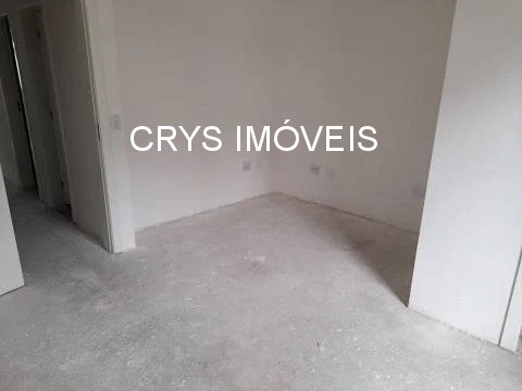 Casa, 3 quartos - Foto 19