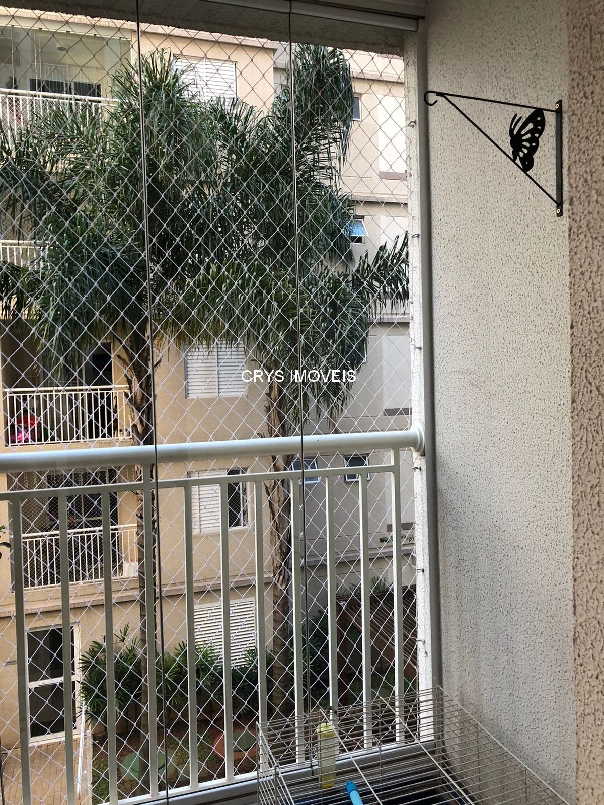 Apartamento, 2 quartos, 63 m² - Foto 22