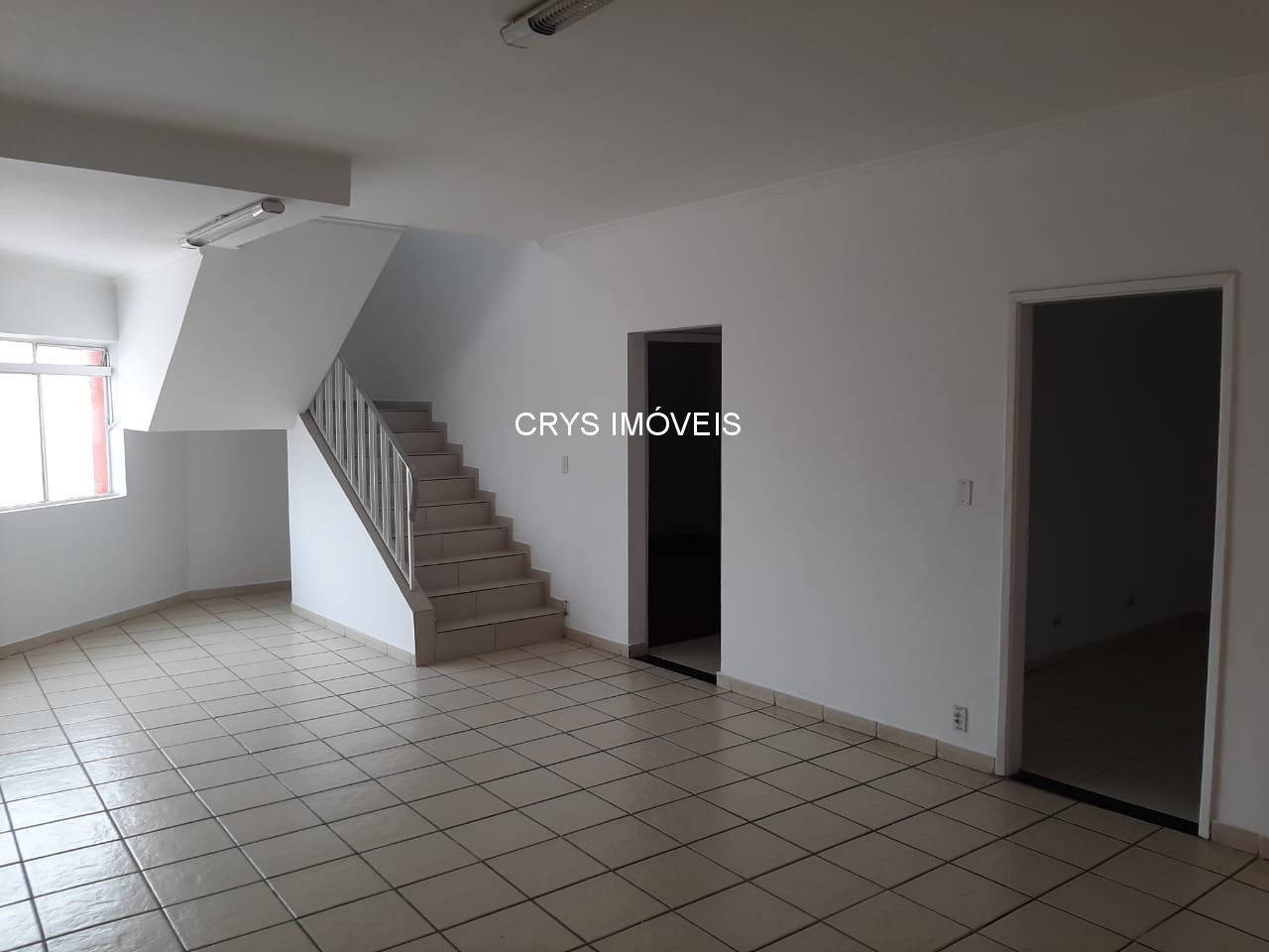 Prédio Inteiro, 250 m² - Foto 9