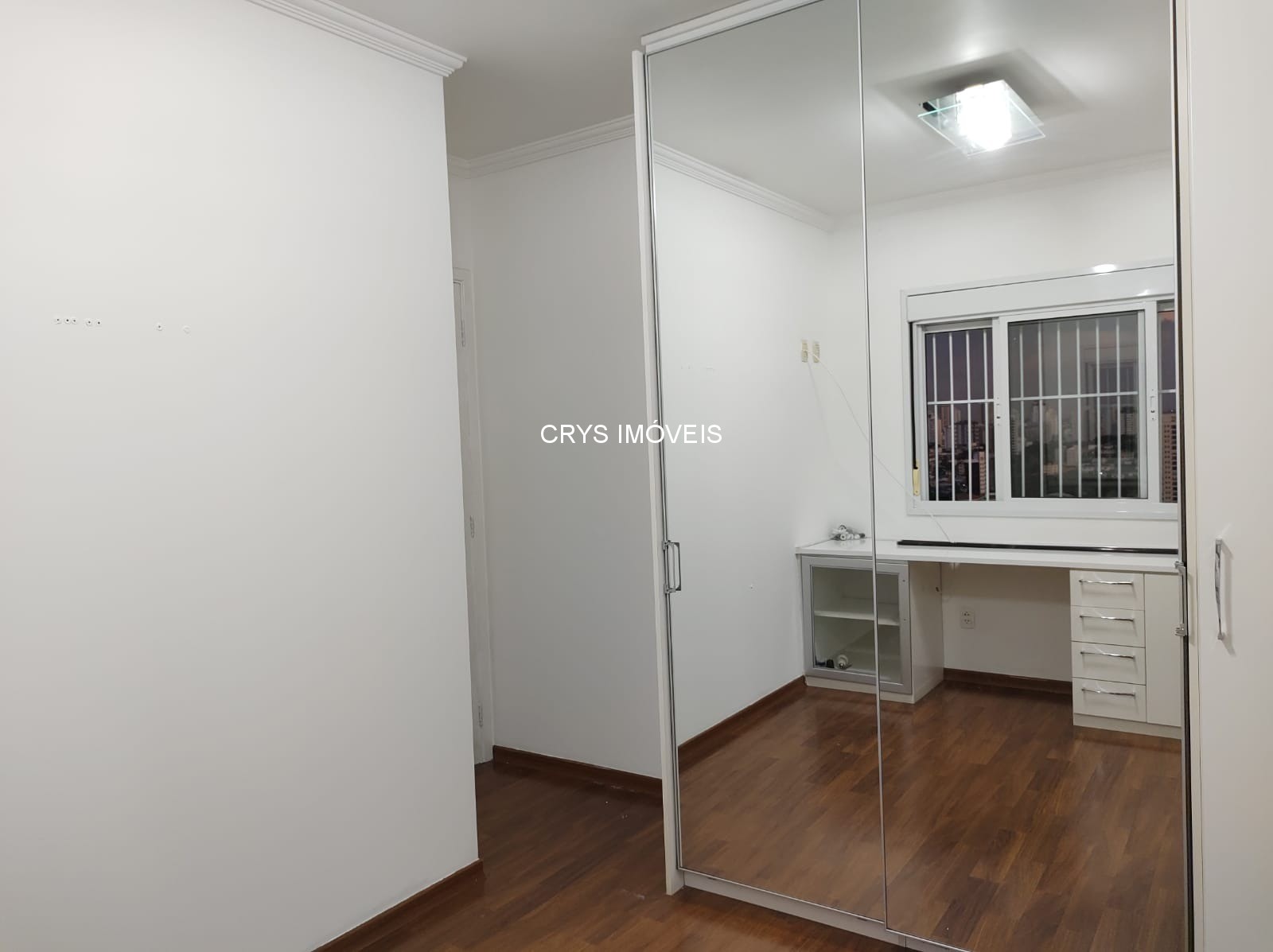 Apartamento, 2 quartos, 53 m² - Foto 19